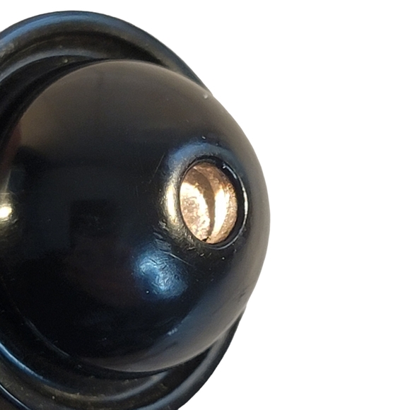 Nickelodeon Vintage 1994 Flash Screen Pen Toy Rare - Picture 12 of 14